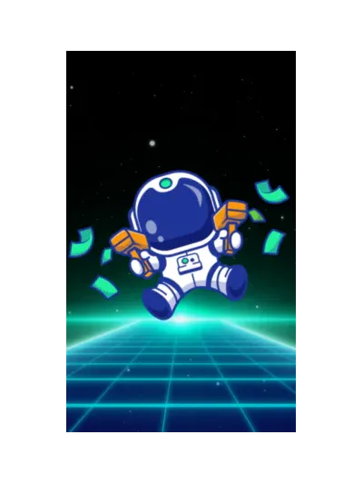 Crash — Turbo Games